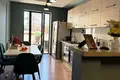 Квартира 3 комнаты 96 м² Тбилиси, Грузия