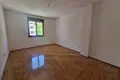 Mieszkanie 2 pokoi 120 m² Becici, Czarnogóra