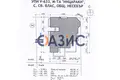 Commercial property 448 m² in Sveti Vlas, Bulgaria