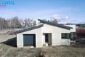 Maison 160 m² Alytus, Lituanie