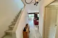 Dom 3 pokoi 126 m² Manilva, Hiszpania