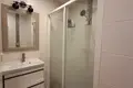 Maison 83 m² Kaunas, Lituanie