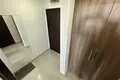 Apartment 76 m² Sveti Vlas, Bulgaria