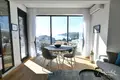 Apartamento 3 habitaciones 84 m² Budva, Montenegro