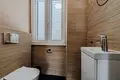 Dom 3 pokoi 150 m² Chorwacja, Chorwacja