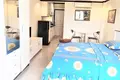 Condo z 1 sypialnią  Pattaya City, Tajlandia