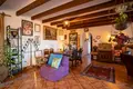 Villa de 6 chambres 313 m² lAlfas del Pi, Espagne