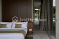 villa de 3 chambres  Canggu, Indonésie