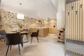 Dom 110 m² Skaljari, Czarnogóra