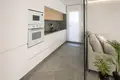 3 bedroom house 127 m² Pilar de la Horadada, Spain