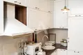 2 bedroom apartment 47 m² Cetinje, Montenegro