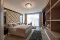 3-Schlafzimmer-Villa 190 m² Budva, Montenegro