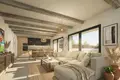 3 bedroom villa 140 m² Aspe, Spain