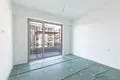 Apartment  Budva, Montenegro