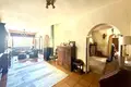Дом 5 спален 434 м² Дос-Эрманас, Испания