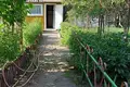 Maison  Piarezyrski sielski Saviet, Bélarus