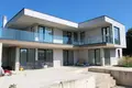 Casa grande 4 habitaciones  Opcina Svetvincenat, Croacia