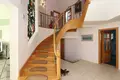 Haus 5 zimmer 378 m² Rigaer Strand, Lettland