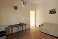 Apartamento 2 habitaciones 82 m² Nea Kallikrateia, Grecia