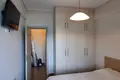 Wohnung 2 zimmer 50 m² Loutraki Perachora Agioi Theodoroi Municipality, Griechenland