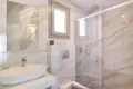 Hôtel 698 m² à Nikiti, Grèce