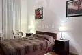 Mieszkanie 3 pokoi 104 m² Grad Opatija, Chorwacja