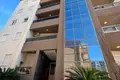 Wohnung 1 Schlafzimmer 40 m² Becici, Montenegro