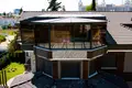 Maison 1 chambre 500 m² Serik, Turquie