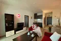 Apartamento 1 habitacion 83 m² Nesebar, Bulgaria