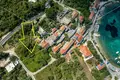 Land 1 431 m² Cara, Croatia