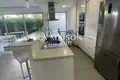 Apartamento 4 habitaciones 175 m² en Nicosia, Chipre