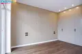 Wohnung 2 zimmer 37 m² Ponewiesch, Litauen