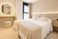 Appartement 3 chambres 144 m² Dos Hermanas, Espagne