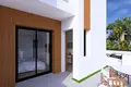 3 bedroom villa 130 m² Daya Nueva, Spain