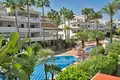 Appartement 2 chambres 121 m² Dos Hermanas, Espagne