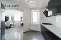 Квартира 3 комнаты 82 м² Ждановичи, Беларусь