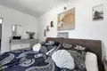 Hotel 183 m² en Burgas, Bulgaria