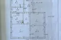 3 room house 80 m² Gulbene, Latvia