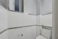 Apartamento 130 m² Viena, Austria