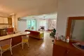 Apartamento 4 habitaciones 175 m² Mezitli, Turquía