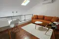 Mieszkanie 4 pokoi 92 m² Tivat, Czarnogóra