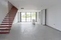 Wohnung 3 zimmer 176 m² Empa, Zypern