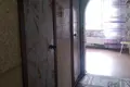 Appartement 1 chambre 41 m² Volosovo, Russie