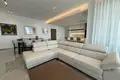 3 bedroom apartment 190 m² in Demos Agiou Athanasiou, Cyprus