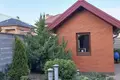 Dom 4 pokoi 165 m² Lisky, Ukraina
