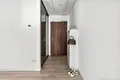 3 room apartment 63 m² Warsaw, Poland