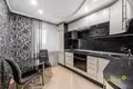 Квартира 1 комната 33 м² Минск, Беларусь