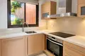 2 bedroom apartment 112 m² Benahavis, Spain