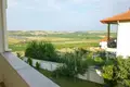 Cottage 6 bedrooms 360 m² Sevasti, Greece