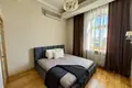 Apartamento 3 habitaciones 70 m² Riga, Letonia